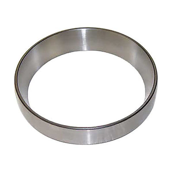 Aftermarket JM720210l Bearing Cup JM720210 - main